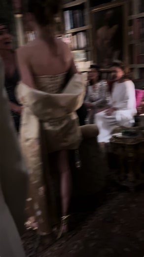 Os vídeos de Eduardo Jobim (@eduardo.jobim.pro) com som original - Eduardo Jobim