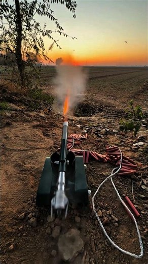 Mini TOF 💣 #shorts