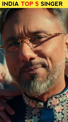 Top 5 singer of india #topsingers #facts #song #arijitsingh