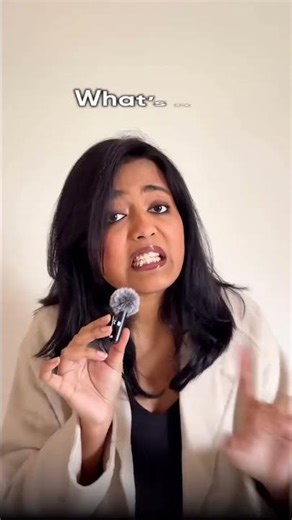 Caring for your intimate health starts with the right wash | Ugees