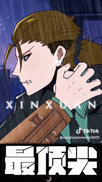 第五人格全新创作与活动指南