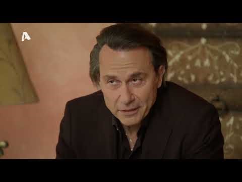 Να Μ'αγαπάς | Επεισόδιο 93 | Sneak Preview 2