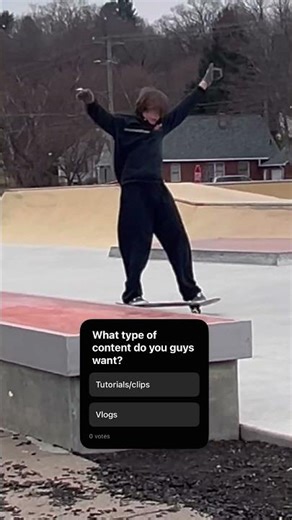 Content?? #skateboarding #skateboardvibes #flip #skate #skatepark #skatelife #vlog #turorial #clips