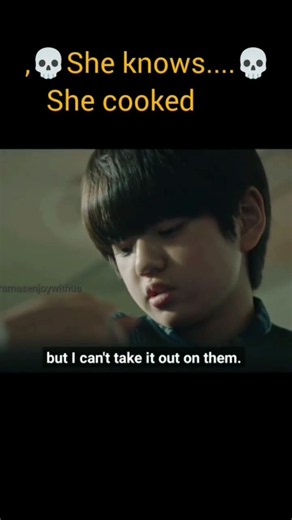 Never let them guess MouseKdrama#mouse#jungbae#kdrama #kdramaedit