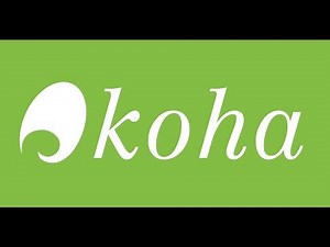 KOHA