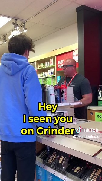 Signing up for rewards programs with ridiculous email names part 37 | Watermelon