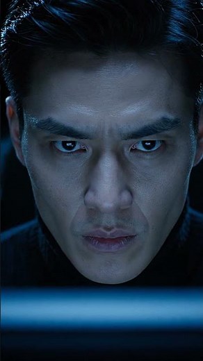 "Watch Them Work: 100 Modern Agriculture Machines That Are At Another Level in Action!"