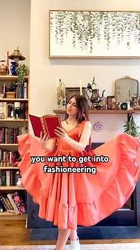 Learn circuit basics with me! #sewing #costume #arduino