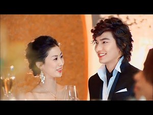 Boys Over Flowers Korean Mix Hindi Songs 2025 💗 Korean Love Story 💗 K-Drama Mix Hindi Songs 💗