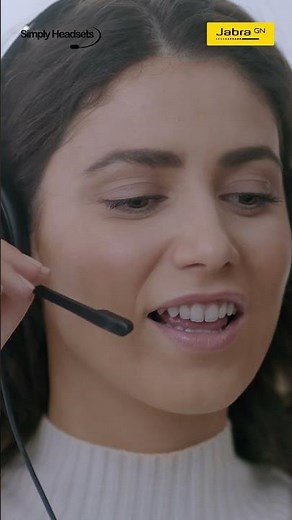 Jabra Evolve2 30 SE Comfort Explained