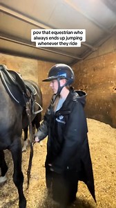 Millie Stennett | Millie Stennett