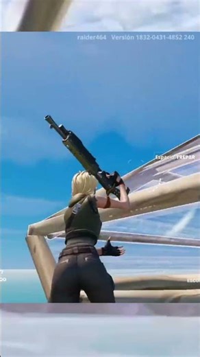 #fortnite #edicionsencilla #jelty #fortnitemexico