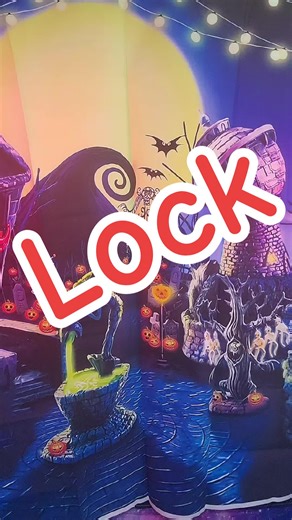 October 03 2024 Cosplay 3 of 31 days of Halloween Cosplay: Female Lock Movie: Nightmare Before Christmas ====== 🔞Must be 20  to be Following this Page🔞 ==== Please Like, Comment, and Follow me. ==== Cosplayer: Potion_Master_KittKat (Me) Took the photo: Potion_Master_Kitty_Kat (Me) ==== #cosplay #cosplayer #cosplaying #plussizecosplayer #plussizemodel #plussizecosplay #plussizecosplaymodel #plussize #cosplaymakeup #makeup #makeupforcosplay #makeupartist #makeupartcosplay #makeupart #makeupforco