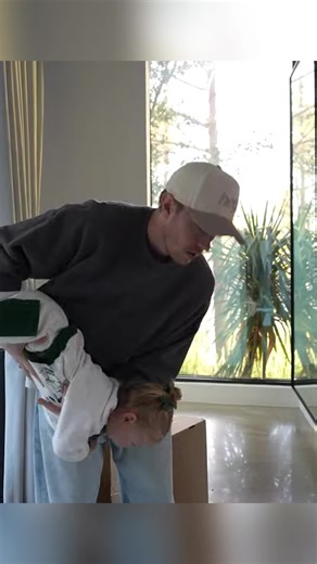 P7: We got robbed! #kayandtayofficial #ellie | ellie argue