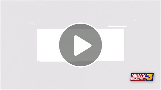 Variety Children’s Charity gives hundreds of bikes to Coachella Valley students - NewsBreak