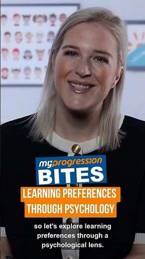 Learning Preferences Through Psychology