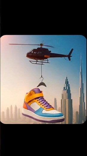 how to create CGI ADS using ai,how to create cgi ads with ai,how to create ads using ai