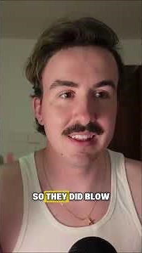 I went SPEED DATING for the first time 🏳️‍🌈 ASMR Story time ( Super Soft Whispers) Part 2