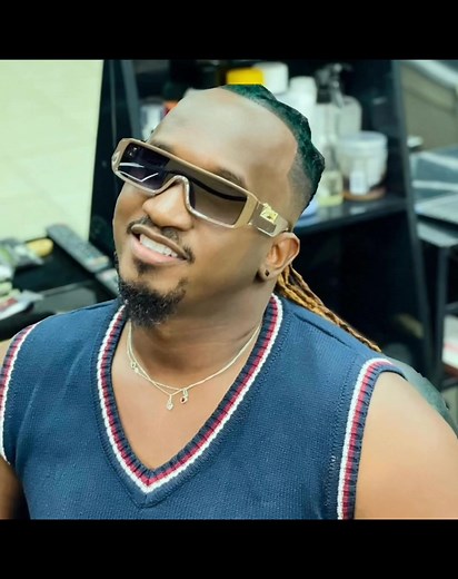 Wantama - B2C's New Song for 2024