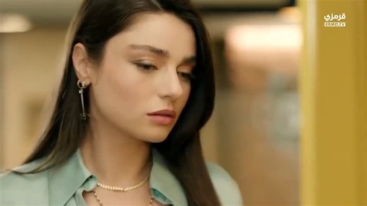 مسلسل حب محتمل الحلقة 9 مترجمة