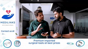 1.4K views · 503 reactions | Join us for a fun and informative review of the Vivo Y100! We'll explore its features, performance, and durability, including an epic drop test. Watch to see if this budget-friendly phone holds up under pressure! Don't forget to like, subscribe, and stay tuned for more fun videos. Click here to buy Vivo phones on OLX: https://shorturl.at/KNM62 #vivo #durabilitytest #olx #scratchtest #vivoy100 | OLX Pakistan | Facebook