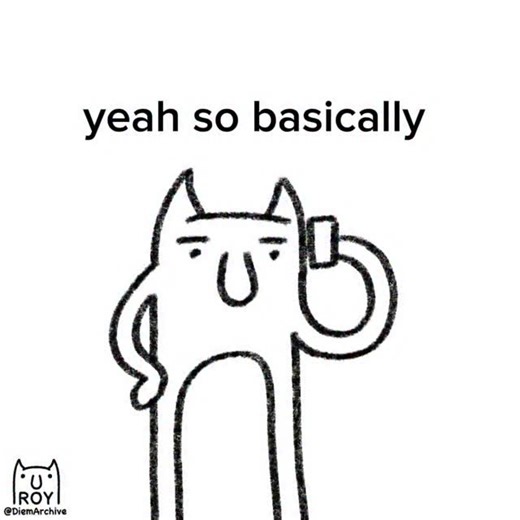 DiEM on Instagram: "@diemarchive"