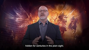 2.1K reactions · 176 shares | Is there a way to decipher the cryptic visions, prophecies, and messages contained in the Book of Revelation? Click on the link to discover how you can transform your understanding of the Bible with our brand-new course – Hebrew Book of Revelation. | Israel Institute of Biblical Studies | Facebook