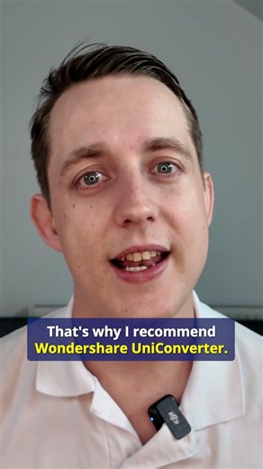 Convert and Enhance