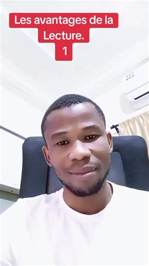 Vidéos de FARADAY ACADEMY (@faraday.academy) avec son original - FARADAY ACADEMY