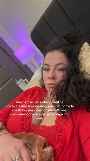 jacey marie 💖👼🏼 (@jacey_u)’s videos with original sound - Coulda Been Records