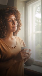 Com o Seguro Residencial Chubb, você pode contar com a proteção completa para o seu lar, garantindo que cada detalhe da sua casa esteja seguro e protegido. 🌿 ✨Está pronto para proteger o seu lugar especial? Comente abaixo como você cuida do seu lar e compartilhe com a gente! 👇🏽 Conheça nossas soluções pelo link https://bit.ly/3ZLXYJc #ProtegendoSuasDecisões #ChubbSeguros #ChubbBrasil | Chubb Brasil