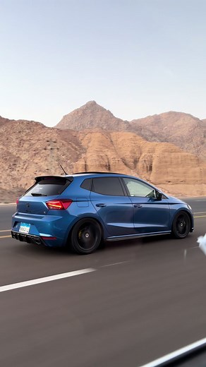 #fyppppppppppppppppppppppp #tiktoknews #seatibiza #عربيات_مصر_بقت_عالميه #tranding 🪬