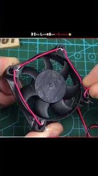 😃 Some Great 🤯 Invention And Experiment 😱 | #experiment #scienceexperiment #inventions