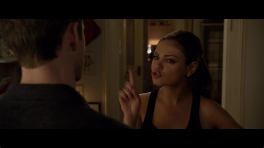 The Deal - Friends with Benefits (2011) - TM & © #SonyPictures Dylan (Justin Timberlake) and Jamie (Mila Kunis) agree to be friends with benefits. Click the link in bio to watch the full movie. #friendswithbenefits #milakunis #justintimberlake #movieclips