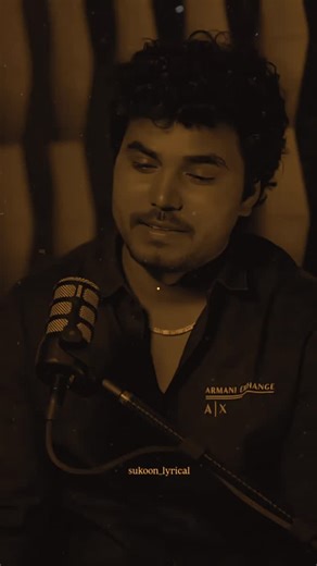 𝗥𝗢𝗛𝗜𝗧 ⚡ ..... on Instagram: "#🎂要怎麼不經意的讓另一半看到這篇文👀 儀式感滿滿🈵🔜蛋糕小熊蠟燭旋轉禮盒🕯️ 嘿～閉上眼睛～許個願吧✨ 希望你的願望會實現 （偷偷按下機關）有我幫你準備的小驚喜唷 ⚠️商品是蛋糕小熊機關盒 沒有附戒指💍禮物要自己準備唷 流行周邊好物推薦搜尋 ✨ 玩具公仔搜尋 🔍 寵物周邊搜尋 🔍 最新商品資訊 請看限時動態精選💭 下單方式 🛒 🔜留言〞+1；小編火速回覆你下單資訊 🔜留言〞+1；小編火速回覆你下單資訊 可自行截圖商品私訊購買‼️ 付款方式 台灣地區📦匯款、ATM轉帳(可無摺)、街口支付 支持全球順豐配送🌍微信、支付寶收款 國外配送約2週左右 因天氣、不可..."