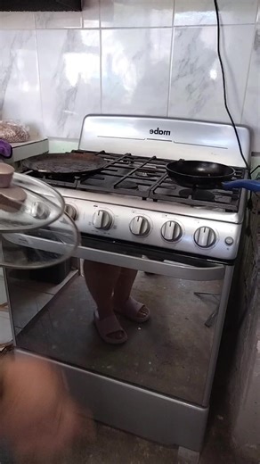 Limpieza en casa de francis #francisencdjuarez #cleaning #limpieza #limpiezadecasa #limpiezaprofunda