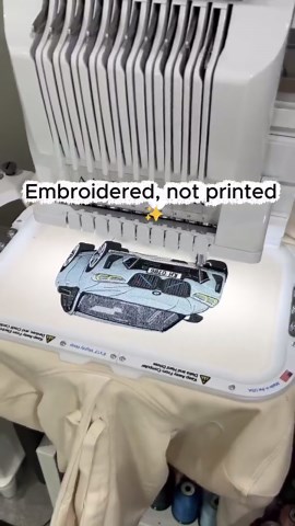 Custom Embroidered Pet Portrait Baseball Cap: 100% Cotton Washed Hat - Etsy