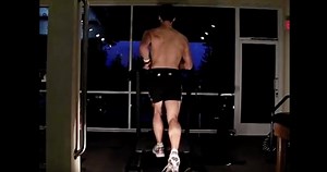 1.4K views · 10 comments | Alright video time. I do believe the topic "gait analysis" will be of interest. I may need to cover this topic again but the goal was to show the actual motions of "pronation" and "supination" as discussed recently. Questions? Ask below and I'll do my best to answer. Thanks - | RunnersConnect | Facebook