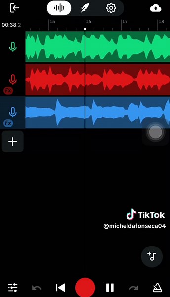 Como Colocar Autotune no BandLab: Guia Completo