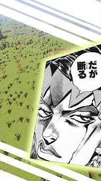 小さいMOD6選【MOD紹介】 #マイクラ #オススメmod #minecraft