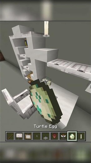 How to Create a Cool Workspace