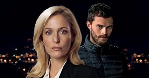 The Fall Temporada 1 - Tráiler oficial | Tomatazos