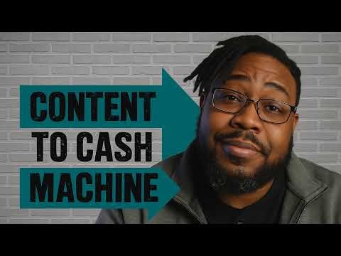 What Do I Even Talk About?” — For Beginners Who Want to Start Recording 📱