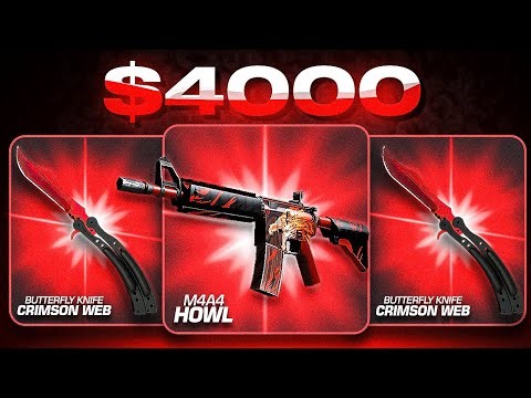 WE WON THIS $3K BATTLE BY $100!? (Datdrop Highrolling)