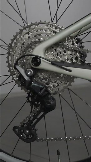 Rower KTM MyRoon Pro Carbon 29er - Greenbike.pl
