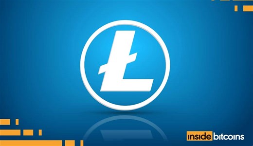 Litecoin Price Trends for August 20, 2025 – LTC Market Snapshot - InsideBitcoins.com