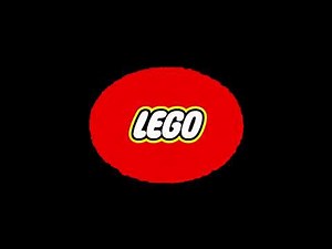 Lego Logo Effects (Sponsored by Klasky Csupo 2003 Effects)