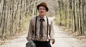 Andru Bemis - Alchetron, The Free Social Encyclopedia