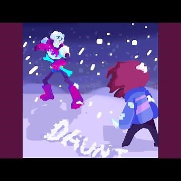 DAUNT (Remastered)