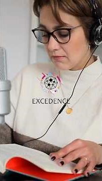Voices That Paint Worlds: Celebrating World Audio Drama Day”